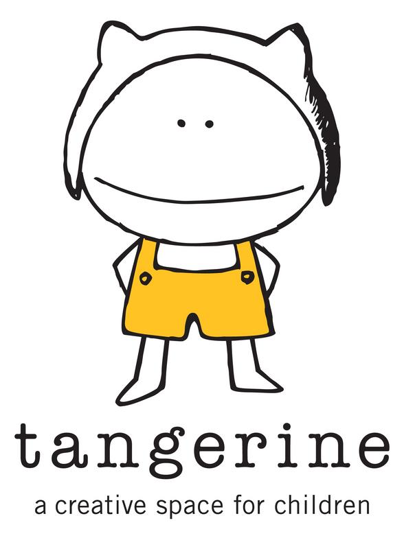 Tangerine Learning Center