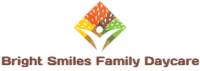 Bright Smiles Family Daycare