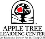Apple Tree Learning Center #1007