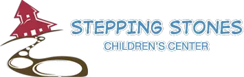STEPPING STONES CHILDRENS CENTER LLC