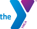 YMCA Learning Center