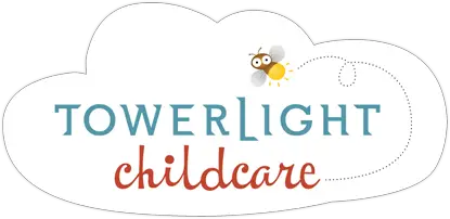Towerlight Child Care