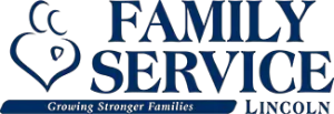 FAMILY SERVICE - KLOEFKORN