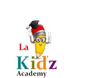 LaKid'z Academy Childcare
