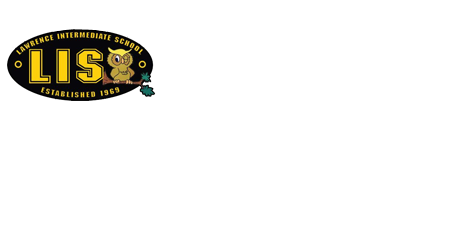 Lawrence Intermediate School
