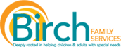 BIRCH FAMILY SERVICES, INC. / MILL BASIN EARLY CHILDHOOD CENTER