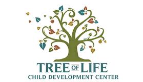 TREE OF LIFE CHILD DEVELOPMENT CENTER