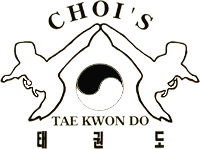 Choi's World Tae Kwon Do, Inc.