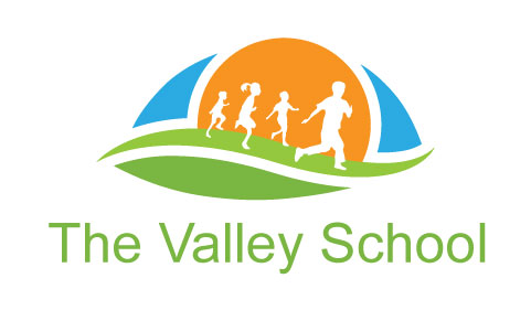 The Valley School, Inc.