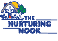 The Nuturing Nook Child Care