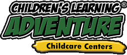 Children\'s Learning Adventure Child Care Ctr