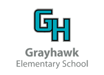 P.V.U.S.D.#69 - GRAYHAWK ELEMENTARY SCHOOL