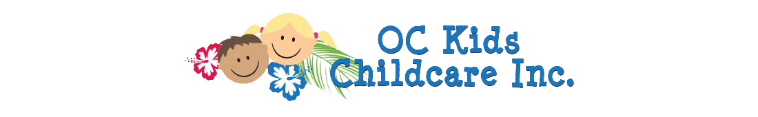 Oc Kids Childcare Inc.