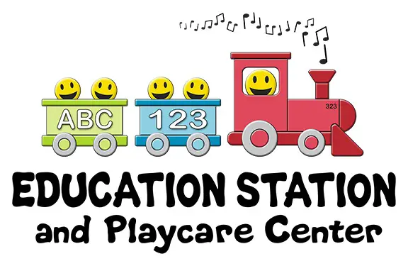 EDUCATION STATION AND PLAYCARE CENTER LLC