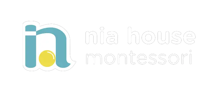 Nia House Montessori