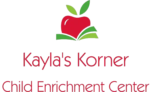 Kayla's Korner Child Enrichment Center