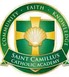 SAINT CAMILLUS CATHOLIC ACADEMY
