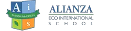 Alianza Eco International School