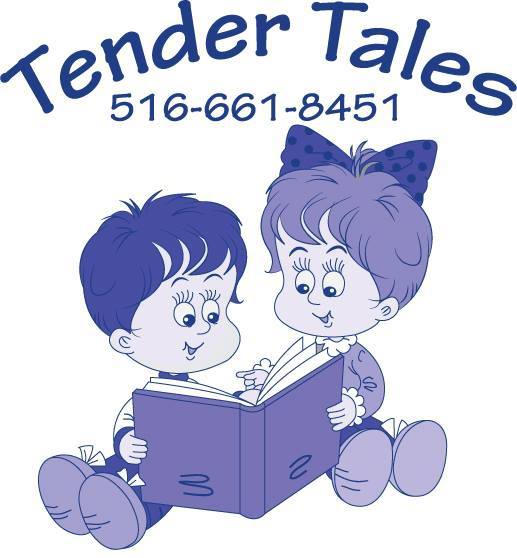 Tender Tales Nursery School