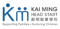 Kai Ming Rainbow Infant/toddler Center