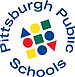 YMCA OF GREATER PGH/PHILLIPS ELEMENTARY