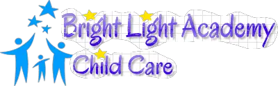 BRIGHT LIGHT ACADEMY LLC