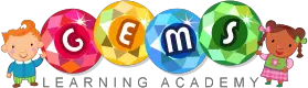 Gems Learning Academy