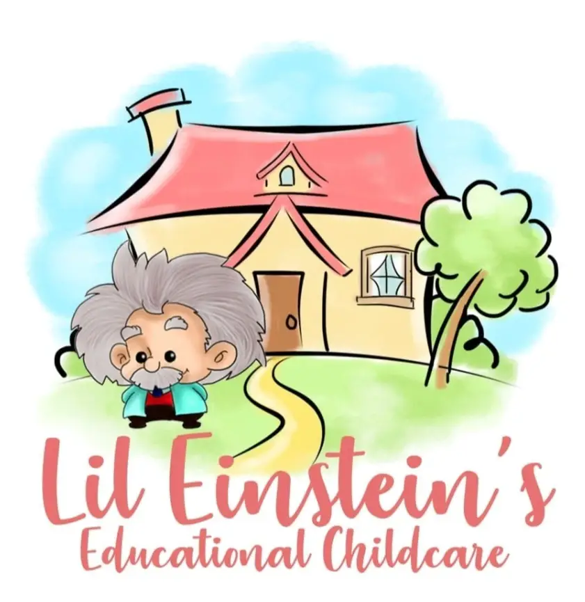 Lil Einstein’s Educational Childcare