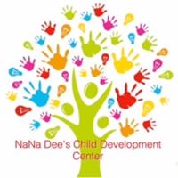 Nana Dee's Child Development