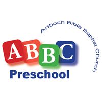 ABBC PRESCHOOL