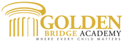 Golden Bridge Academy