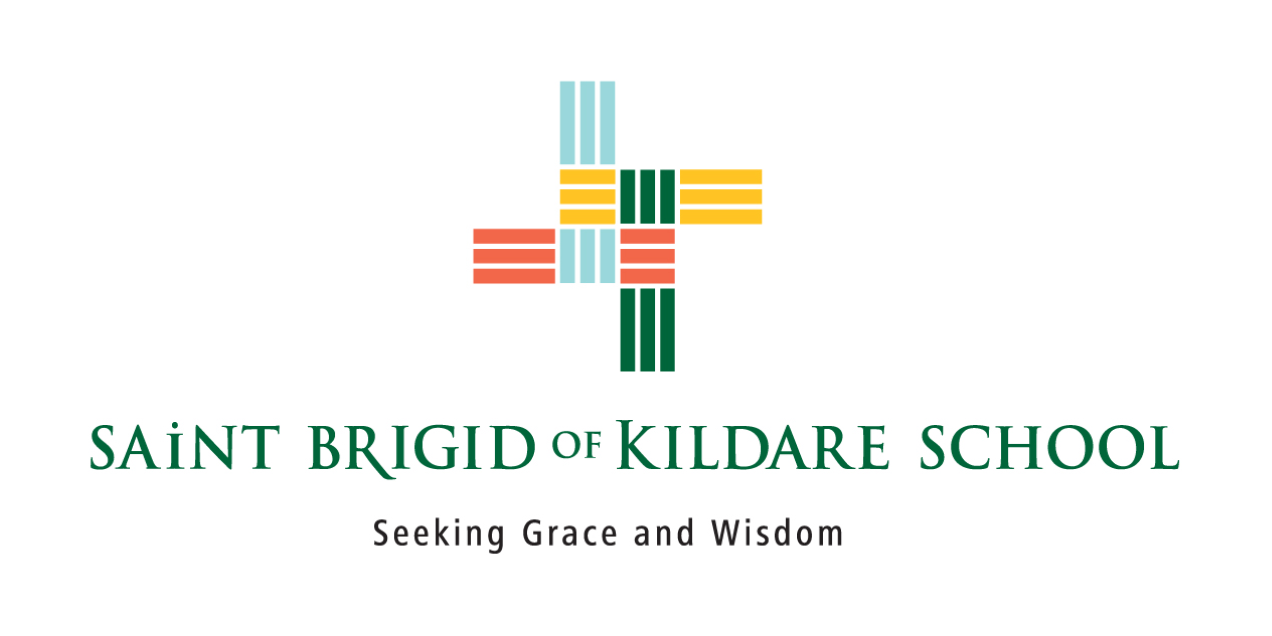 ST BRIGID OF KILDARE