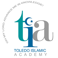 Toledo Islamic Academy