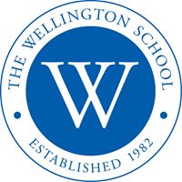 Wellington School Sch