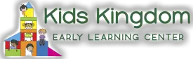 Kids Kingdom Early Learning Center