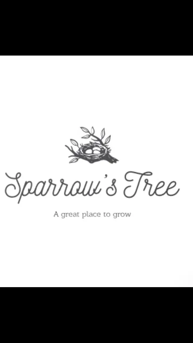 Sparrow's Tree