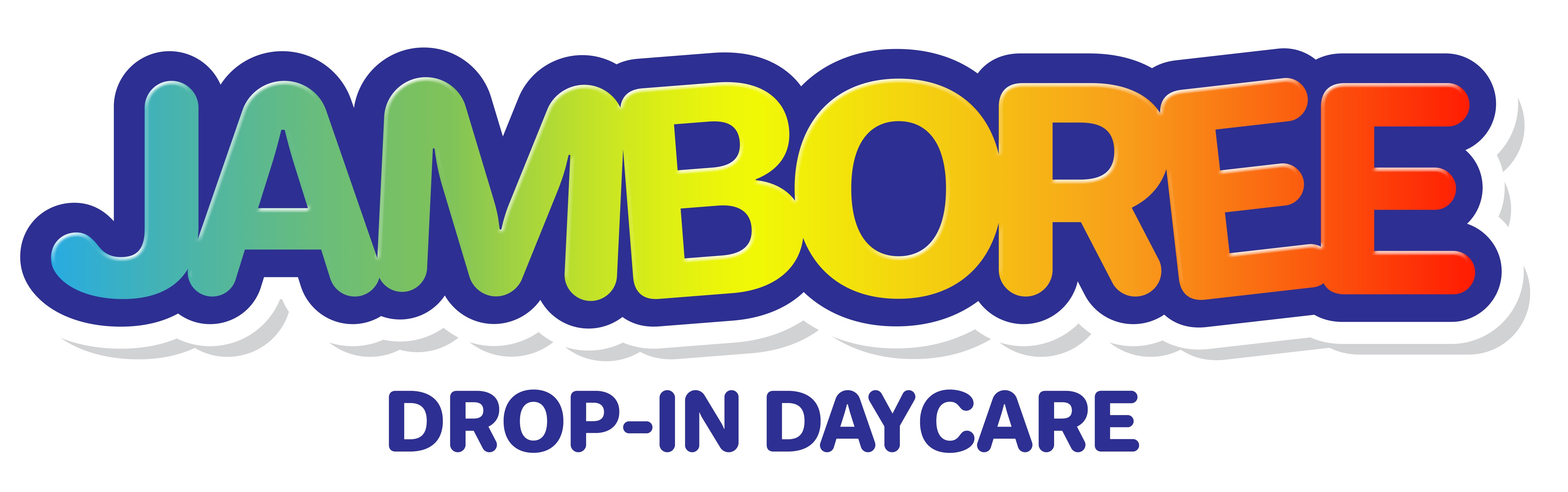 Jamboree Drop-In Daycare