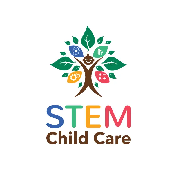 STEM Child Care