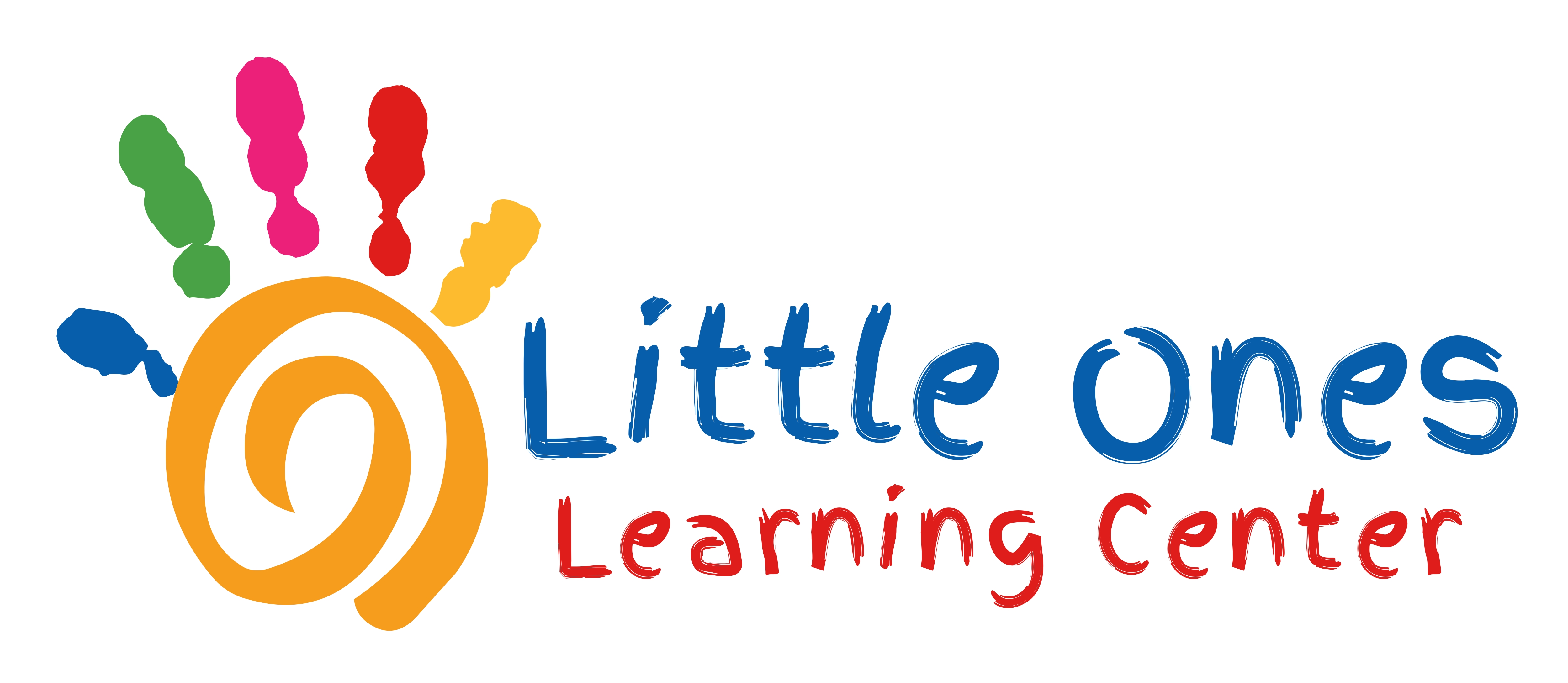Little Ones Learning Center