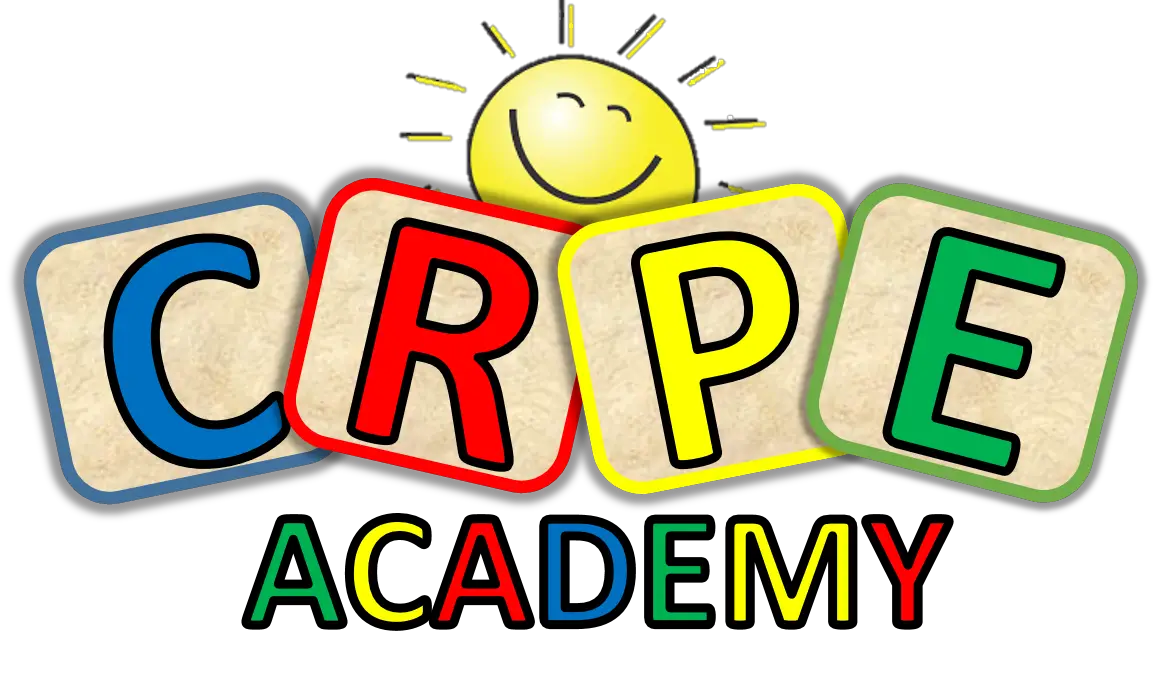CRPE Academy