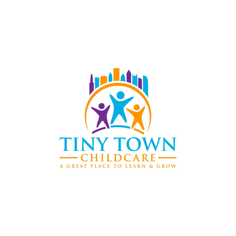 Tiny Town Childcare and Learning Center Greenfield
