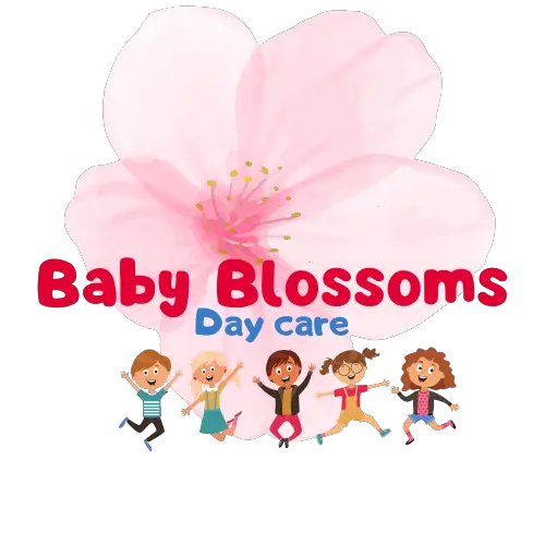 Baby Blossoms Day Care