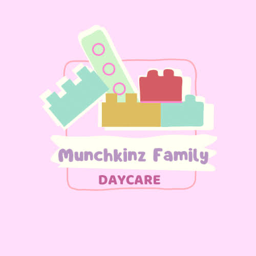 Munchkinz Family Daycare