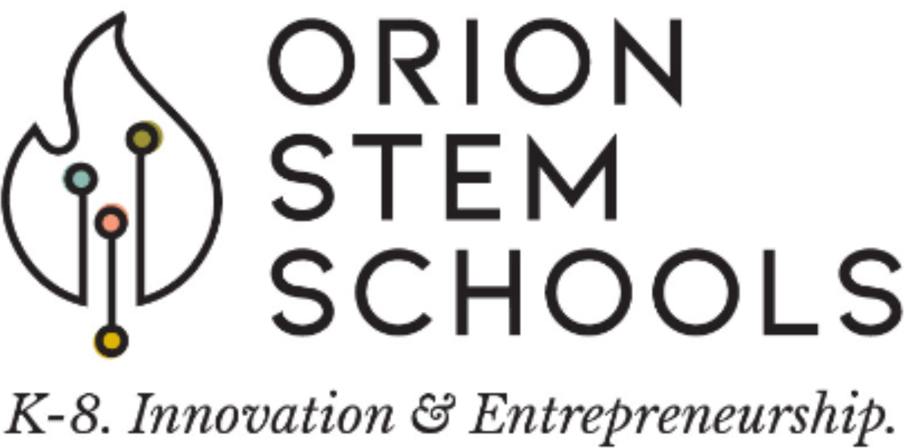 Orion STEM Schools