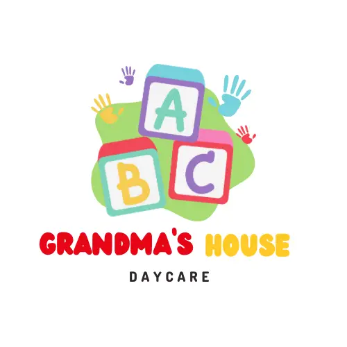 Grandma’s House I Daycare