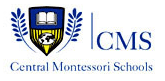 CENTRAL MONTESSORI SCHOOL