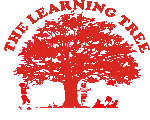 LEARNING TREE, THE