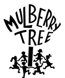 Mulberry Tree Preschool