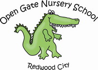 OPEN GATE NURSERY SCHOOL
