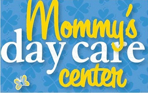 MOMMY'S DAY CARE CENTER